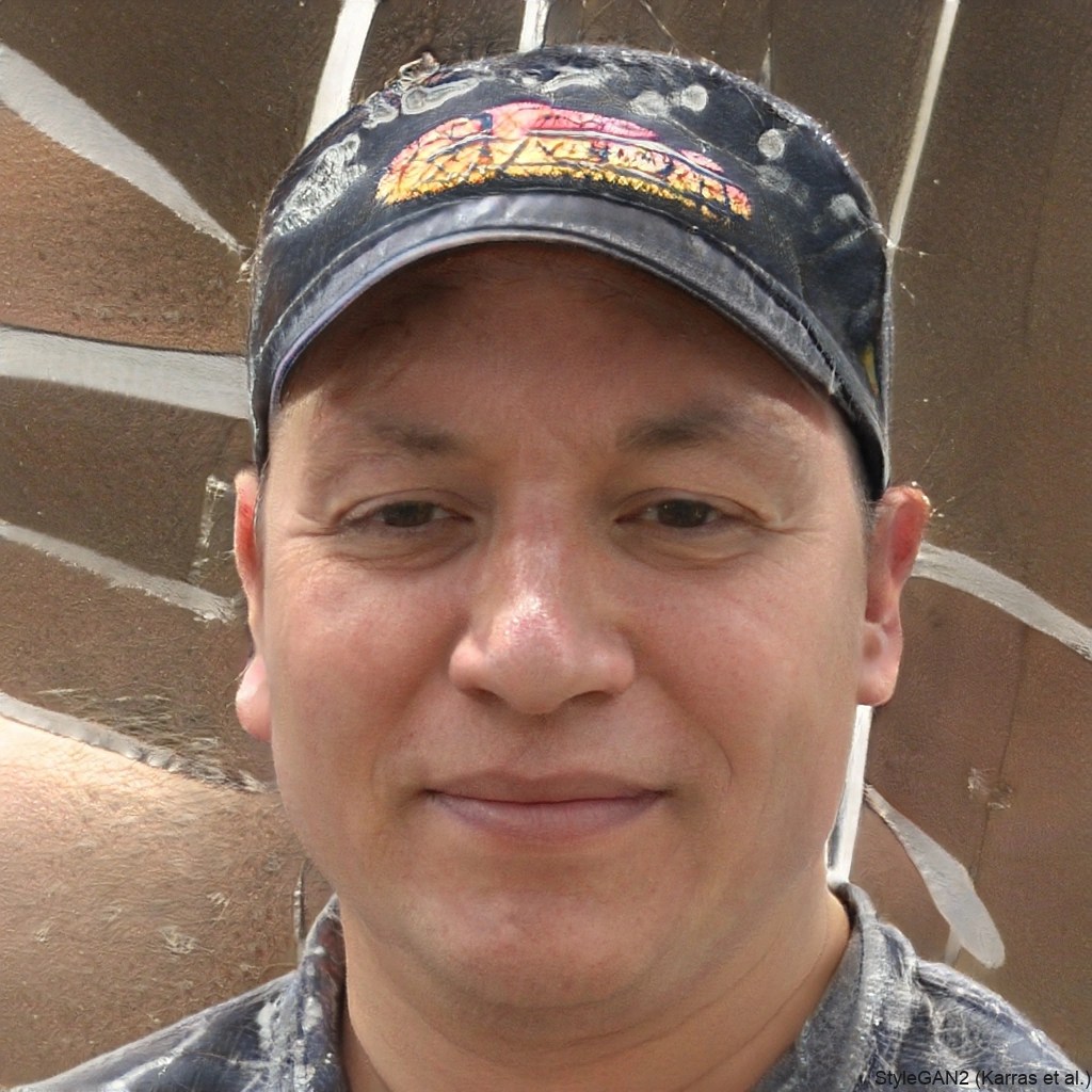 Foto van maarten koning