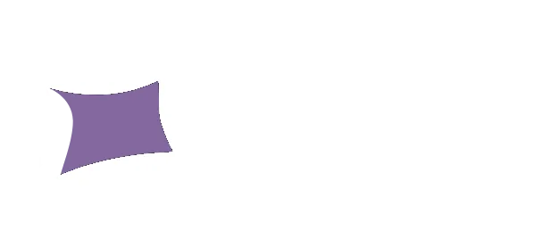 Dekbedgekte